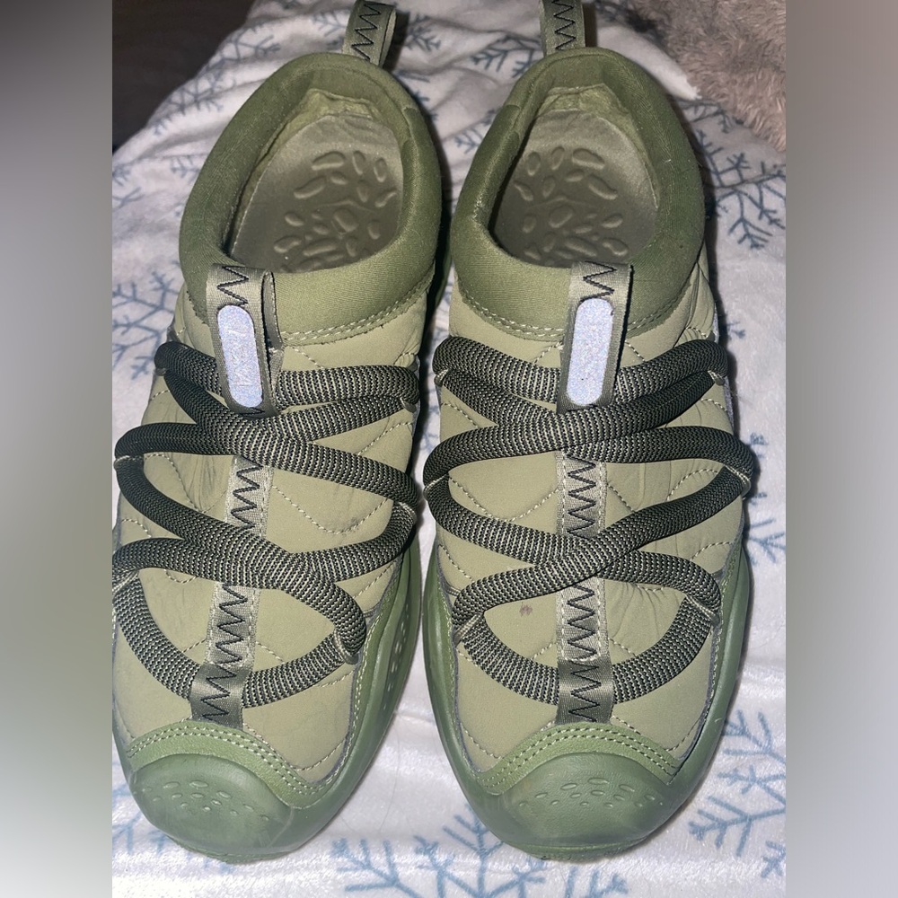 Hoka One One Ora Primo All Gender Recovery